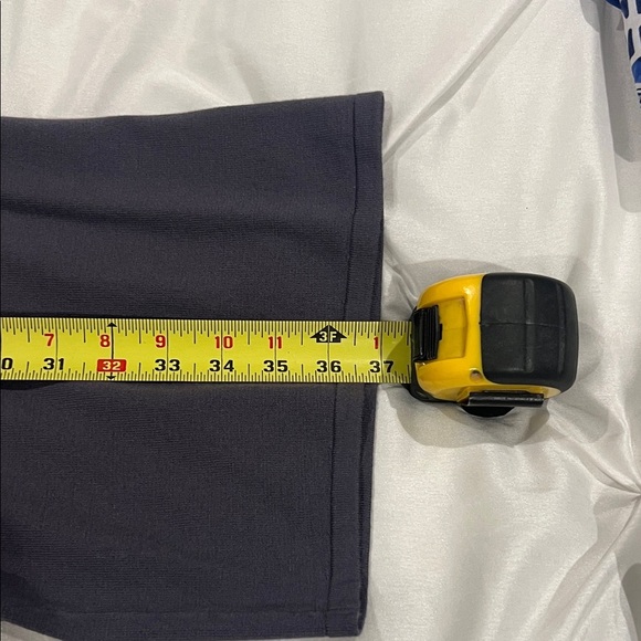 NWOT Splendid gray 2 piece set size XS - Picture 14 of 14